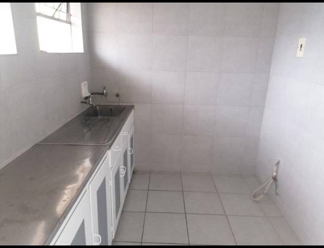 1 BEDROOM APARTMENT TO LET IN SOUTH BEACH
